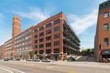 618 Washington Avenue - Photo 31