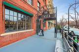 618 Washington Avenue - Photo 32