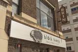 618 Washington Avenue - Photo 39