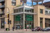 618 Washington Avenue - Photo 40