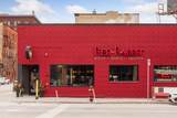 618 Washington Avenue - Photo 43