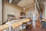 618 Washington Avenue - Photo 5
