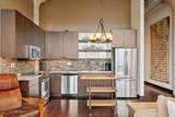618 Washington Avenue - Photo 6