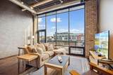 618 Washington Avenue - Photo 7