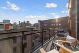 618 Washington Avenue - Photo 8