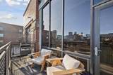 618 Washington Avenue - Photo 9