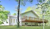 20482 Lord Road - Photo 1