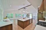20482 Lord Road - Photo 10