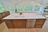 20482 Lord Road - Photo 11