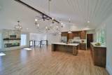 20482 Lord Road - Photo 12