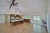 20482 Lord Road - Photo 14