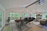 20482 Lord Road - Photo 15