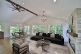 20482 Lord Road - Photo 16