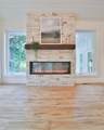 20482 Lord Road - Photo 17