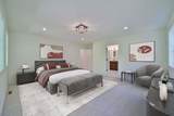 20482 Lord Road - Photo 18