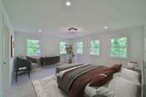 20482 Lord Road - Photo 19