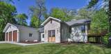 20482 Lord Road - Photo 2