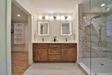 20482 Lord Road - Photo 20