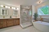 20482 Lord Road - Photo 21