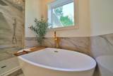 20482 Lord Road - Photo 22