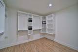 20482 Lord Road - Photo 23