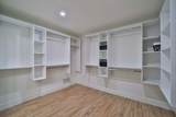 20482 Lord Road - Photo 24