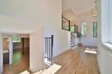 20482 Lord Road - Photo 25