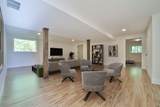 20482 Lord Road - Photo 26