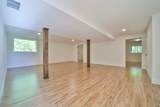 20482 Lord Road - Photo 27