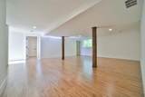 20482 Lord Road - Photo 28