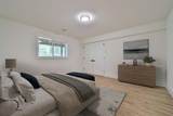 20482 Lord Road - Photo 29