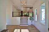 20482 Lord Road - Photo 3