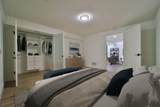 20482 Lord Road - Photo 30