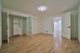 20482 Lord Road - Photo 31