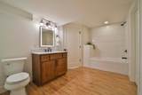 20482 Lord Road - Photo 32