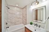 20482 Lord Road - Photo 33