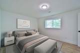 20482 Lord Road - Photo 34