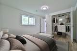 20482 Lord Road - Photo 35