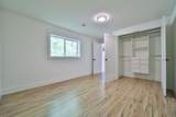 20482 Lord Road - Photo 36