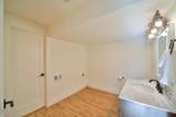 20482 Lord Road - Photo 37