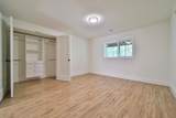 20482 Lord Road - Photo 38
