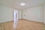 20482 Lord Road - Photo 39