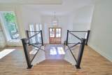 20482 Lord Road - Photo 4