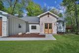 20482 Lord Road - Photo 40