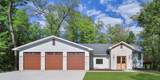 20482 Lord Road - Photo 41