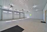 20482 Lord Road - Photo 43
