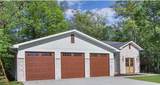 20482 Lord Road - Photo 44