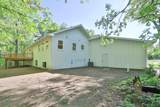 20482 Lord Road - Photo 45