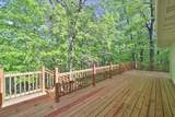 20482 Lord Road - Photo 47