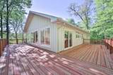 20482 Lord Road - Photo 48